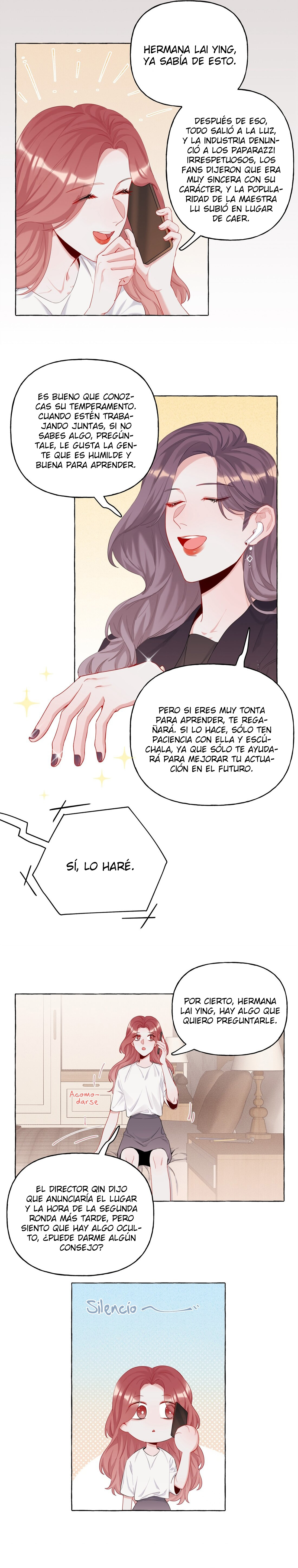 Imagen del capítulo 8